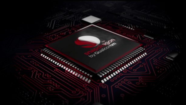 消費(fèi)電子出貨量暴降，芯片巨頭開辟第二戰(zhàn)場